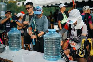 BIB: 
                            <button type="button" onclick="openModal(25267427)" class="btn btn-primary btn-sm float-right btn-popup" data-toggle="modal" data-target=".modal-high-quality">
                        <i class="fas fa-shopping-cart"></i> Add to Cart
                    </button>
                                            <button type="button" onclick="isThisMe(25267427, true)" class="btn btn-success btn-sm float-right btn-popup btn-isme hidden" data-toggle="tooltip" data-placement="bottom" title="นี่คือรูปของคุณใช่ไหม คลิกที่นี่เพื่อเอาเข้าอัลบั้ม">
                        <i class="fas fa-plus"></i> Add to album
                    </button>
                    <button type="button" onclick="isThisMe(25267427, false)" class="btn btn-warning btn-sm float-right btn-popup btn-isnotme hidden">
                        <i class="fas fa-ban"></i> Remove from album
                    </button>